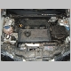 DSCF6522.JPG